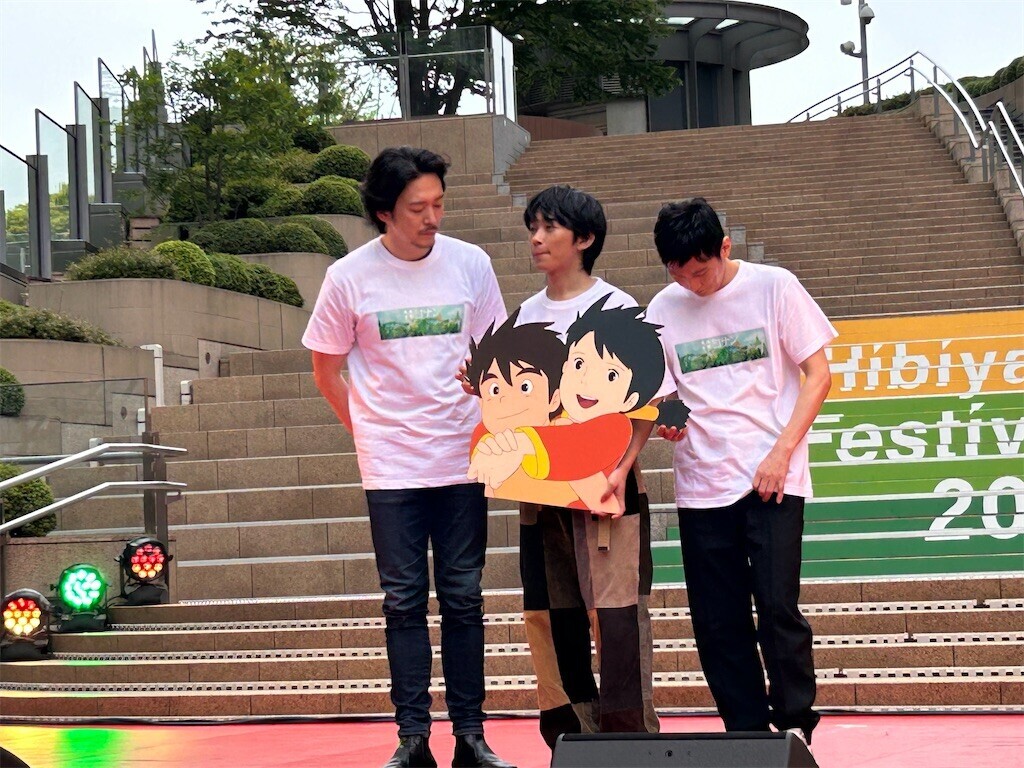 f:id:Magnoliarida:20240430084554j:image