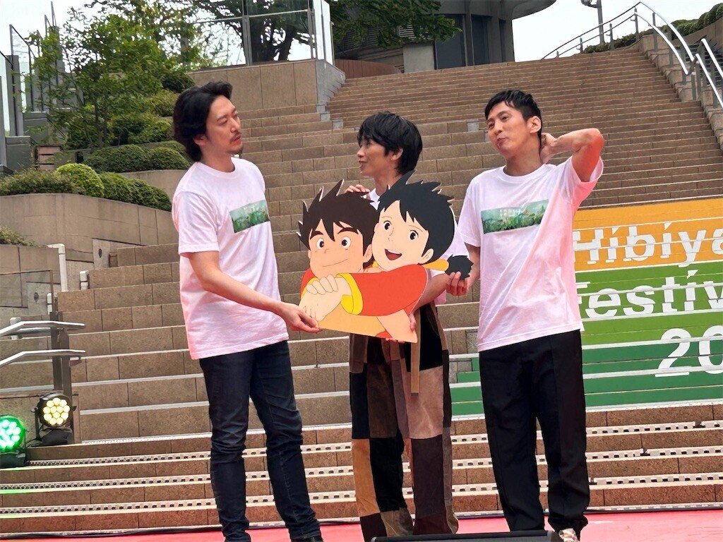 f:id:Magnoliarida:20240430084557j:image