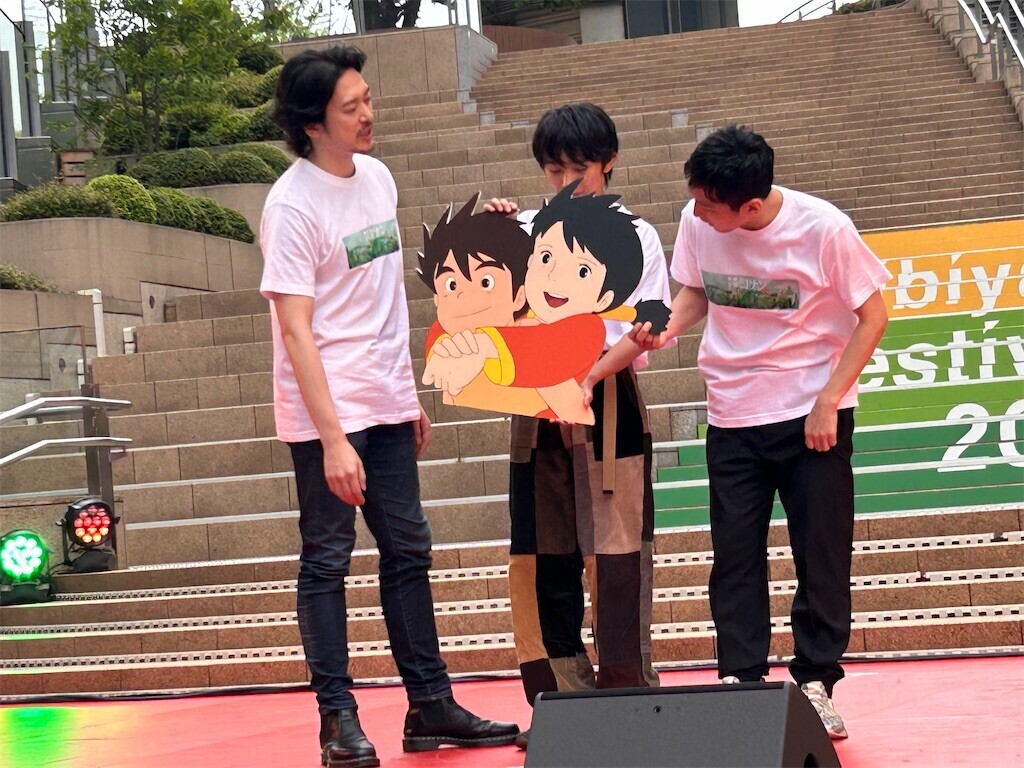 f:id:Magnoliarida:20240430084600j:image