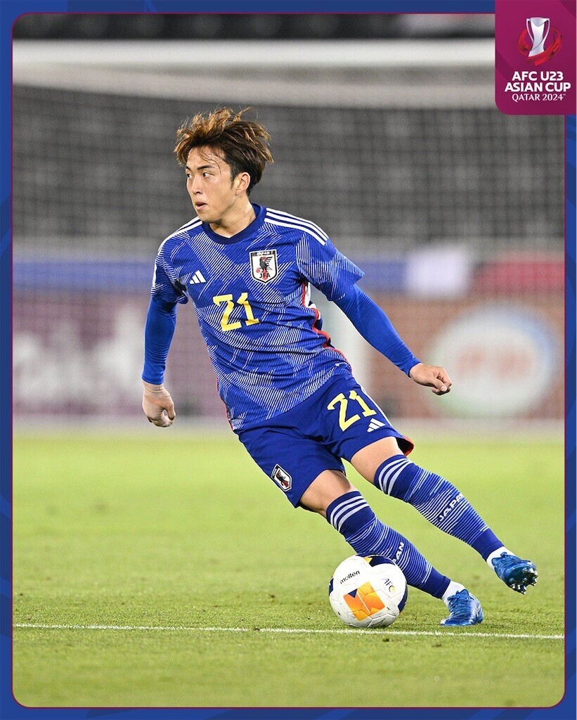 f:id:Magnoliarida:20240430090157j:image