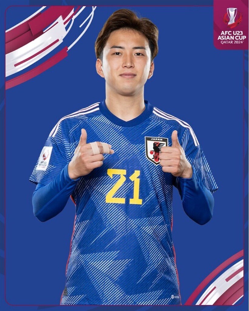 f:id:Magnoliarida:20240430090159j:image