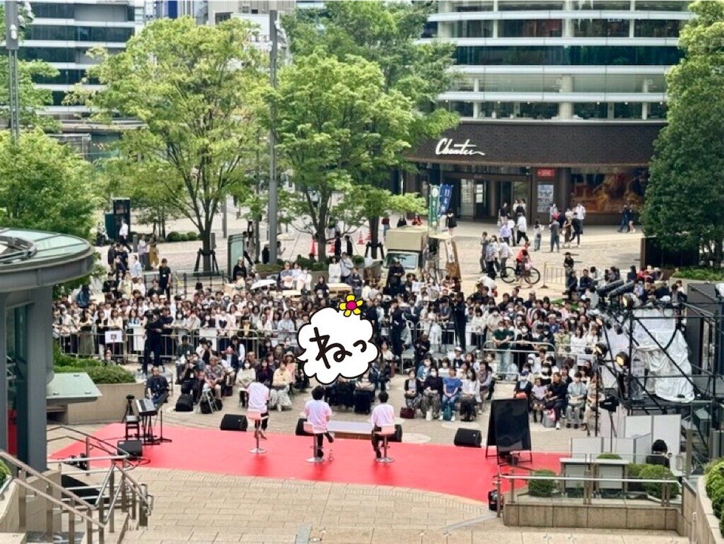 f:id:Magnoliarida:20240430180228j:image