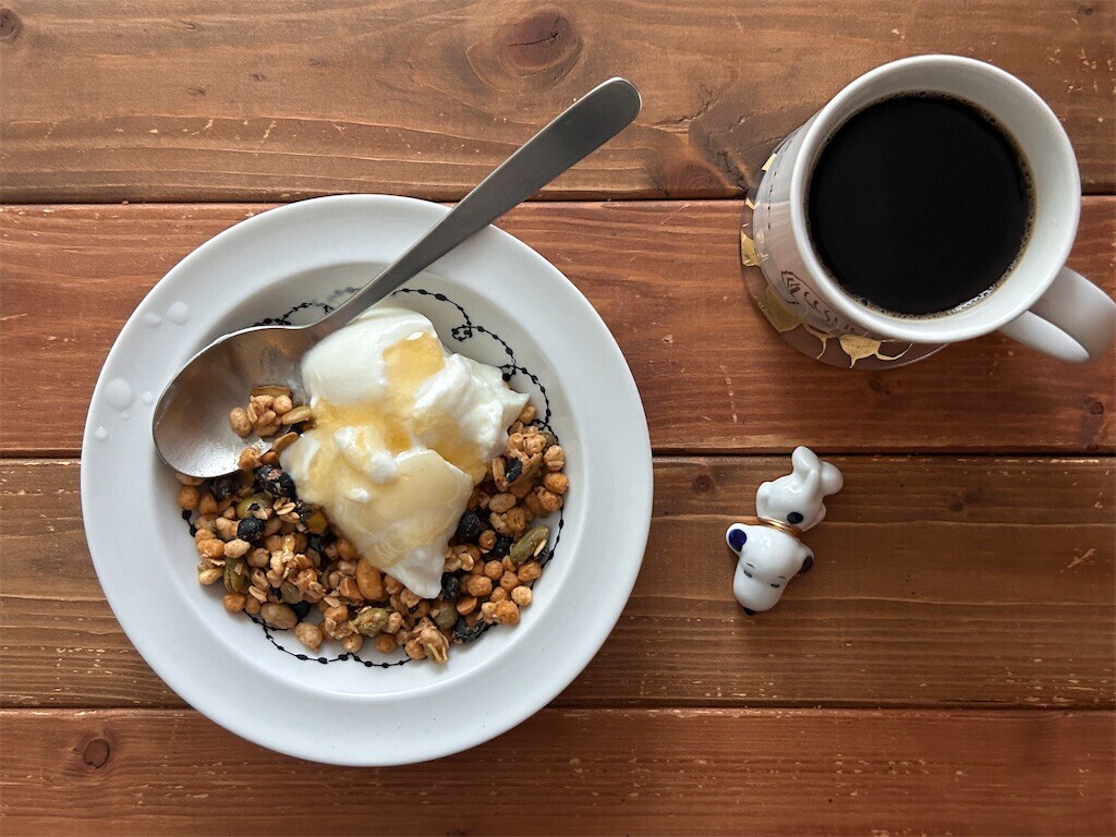 f:id:Magnoliarida:20240501110726j:image