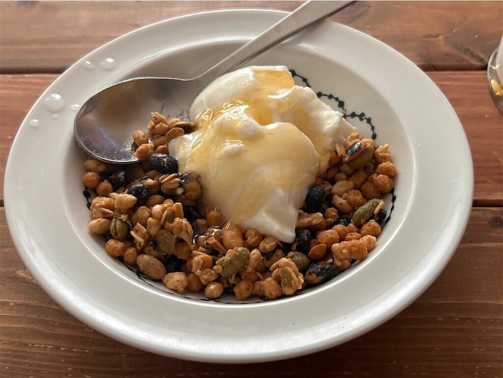 f:id:Magnoliarida:20240501110728j:image