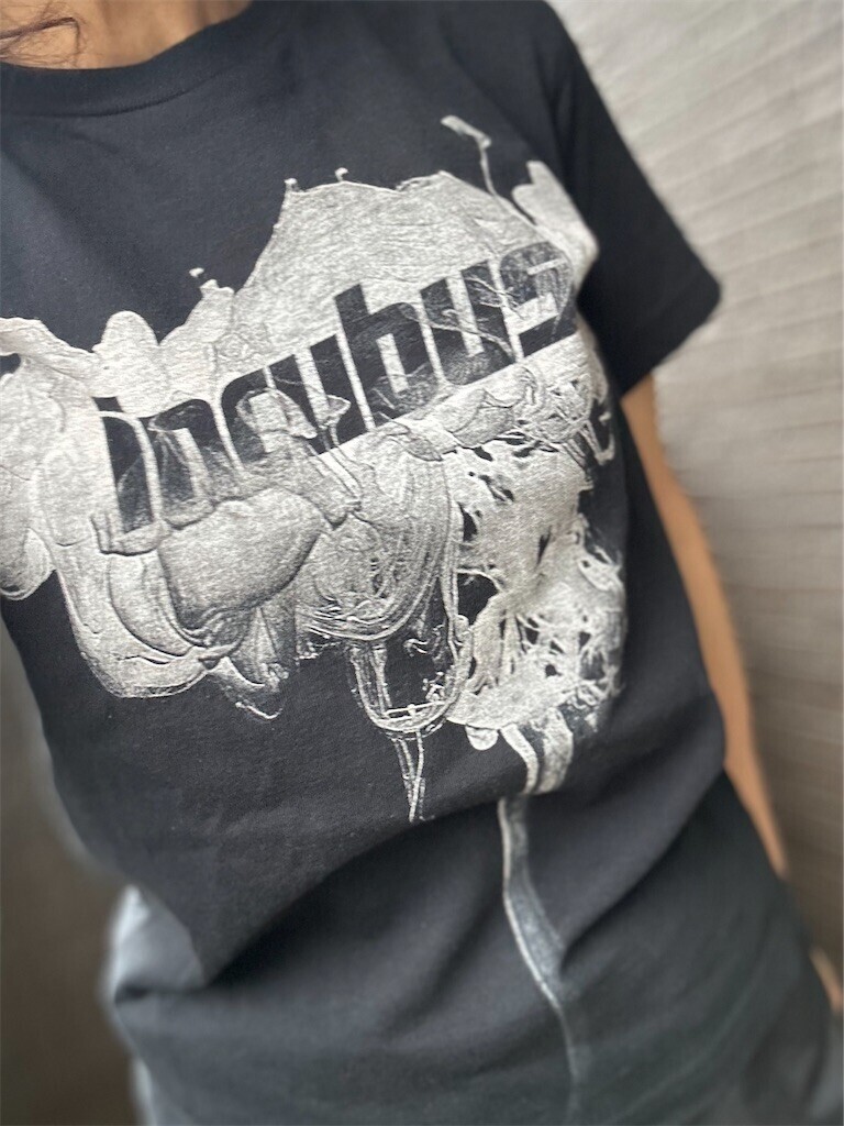 f:id:Magnoliarida:20240501110741j:image