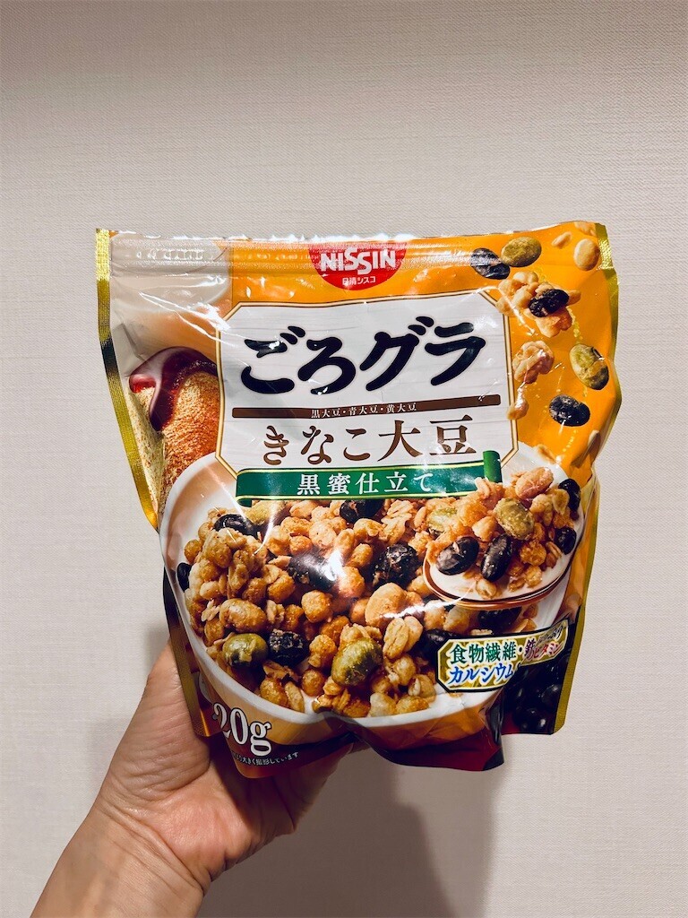 f:id:Magnoliarida:20240501110744j:image