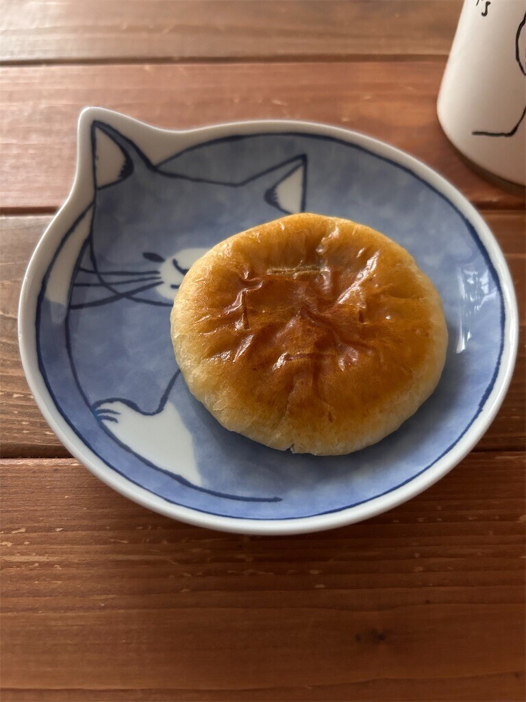 f:id:Magnoliarida:20240501115008j:image