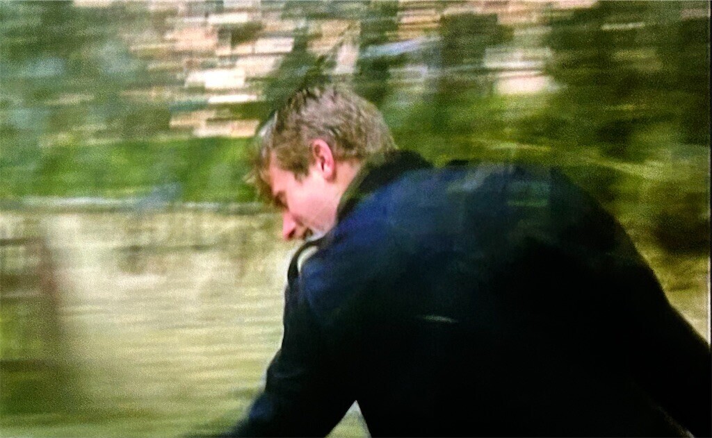 f:id:Magnoliarida:20240502231708j:image f:id:Magnoliarida:20240502231708j:image