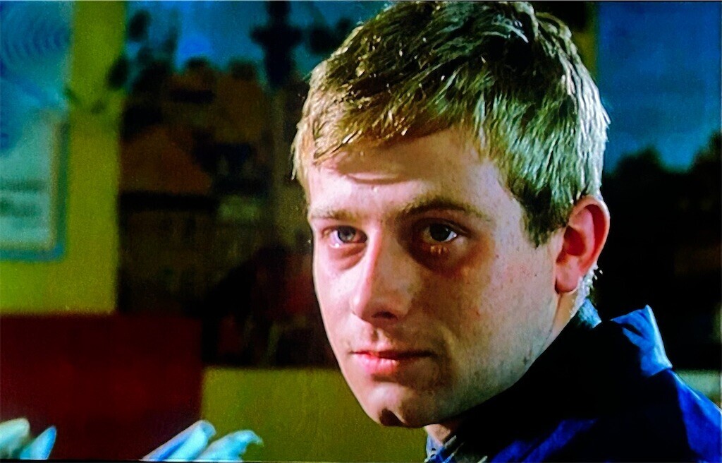 f:id:Magnoliarida:20240502234932j:image f:id:Magnoliarida:20240502234932j:image