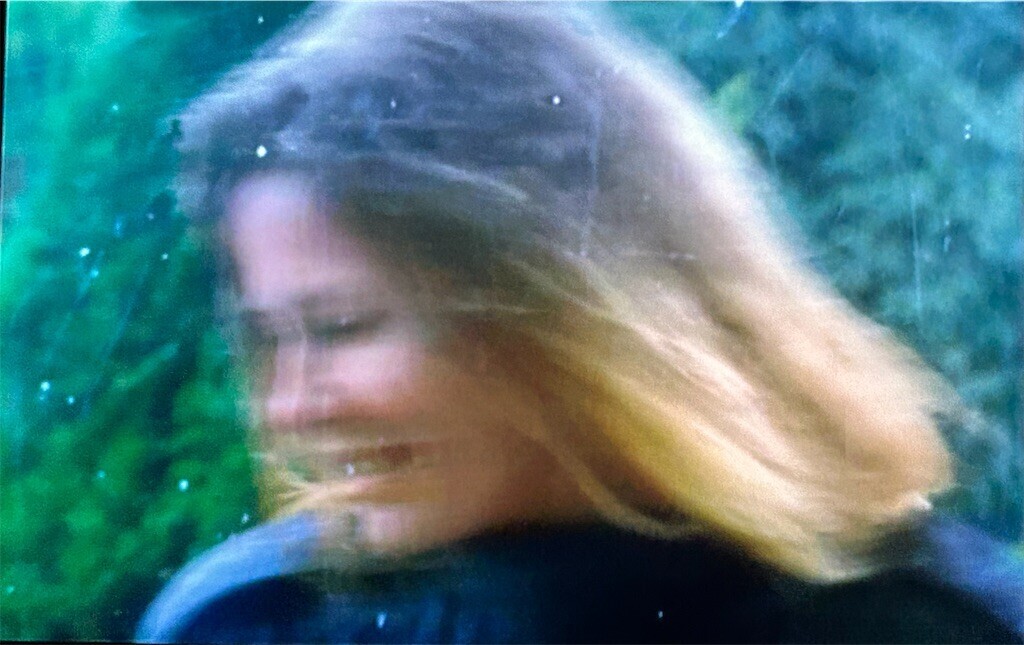 f:id:Magnoliarida:20240502234934j:image f:id:Magnoliarida:20240502234934j:image