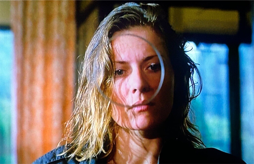 f:id:Magnoliarida:20240502234938j:image f:id:Magnoliarida:20240502234938j:image