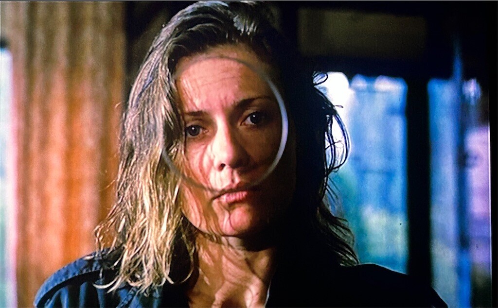 f:id:Magnoliarida:20240502234942j:image f:id:Magnoliarida:20240502234942j:image