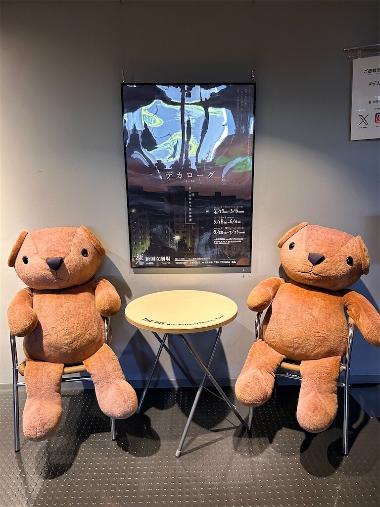 f:id:Magnoliarida:20240505225502j:image