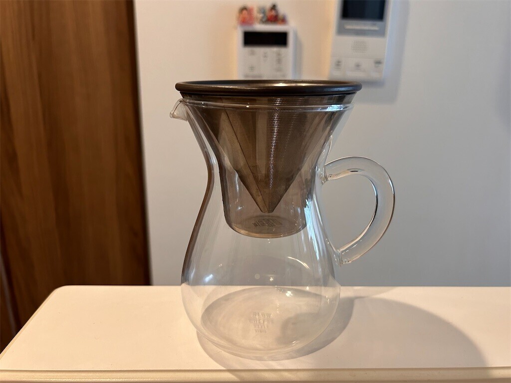 f:id:Magnoliarida:20240506103231j:image f:id:Magnoliarida:20240506103231j:image