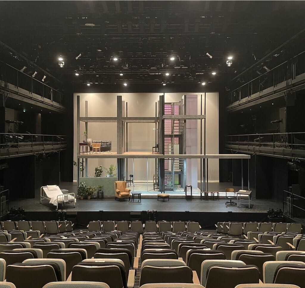 f:id:Magnoliarida:20240507000506j:image