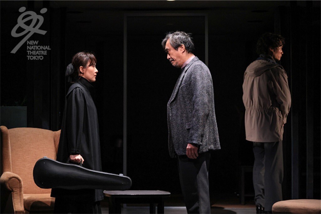 f:id:Magnoliarida:20240507003319j:image