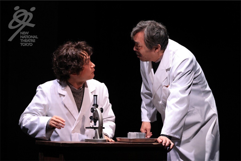 f:id:Magnoliarida:20240507003321j:image