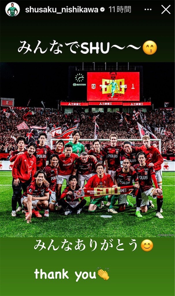 f:id:Magnoliarida:20240507183345j:image f:id:Magnoliarida:20240507183345j:image