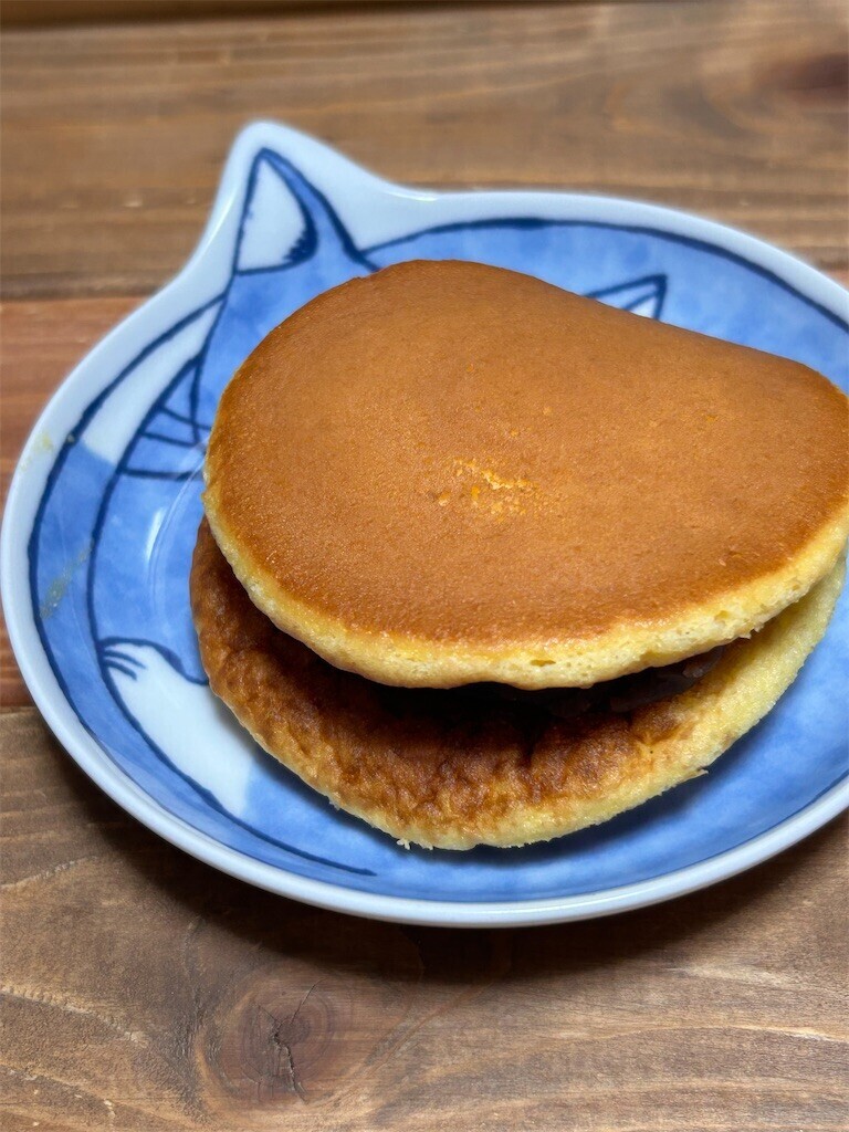 f:id:Magnoliarida:20240507195004j:image f:id:Magnoliarida:20240507195004j:image