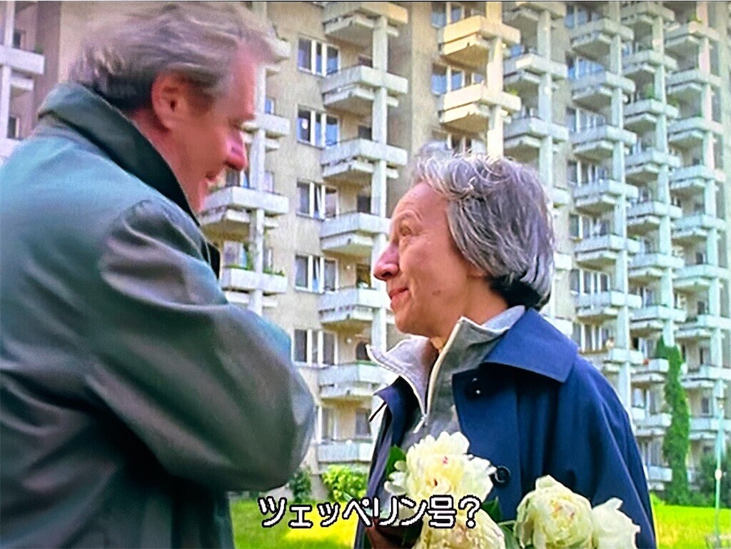 f:id:Magnoliarida:20240509235054j:image f:id:Magnoliarida:20240509235054j:image