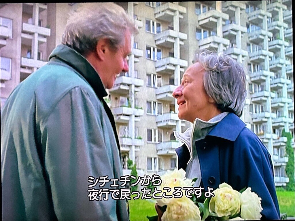 f:id:Magnoliarida:20240509235101j:image f:id:Magnoliarida:20240509235101j:image