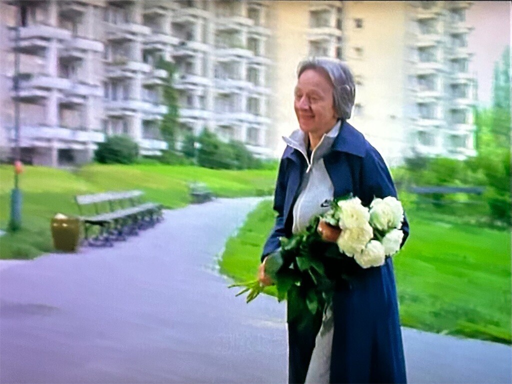 f:id:Magnoliarida:20240509235104j:image f:id:Magnoliarida:20240509235104j:image