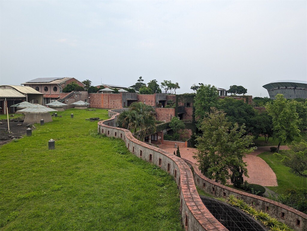 f:id:Magnoliarida:20240512010413j:image f:id:Magnoliarida:20240512010413j:image