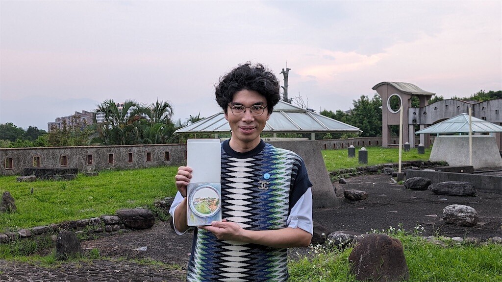 f:id:Magnoliarida:20240512010417j:image f:id:Magnoliarida:20240512010417j:image