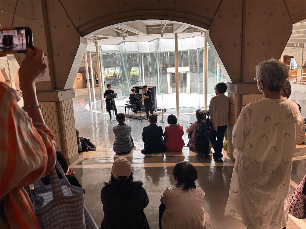 f:id:Magnoliarida:20240512204625j:image