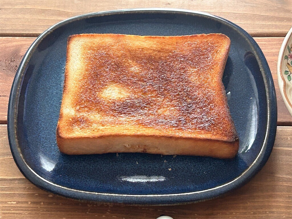 f:id:Magnoliarida:20240523072823j:image