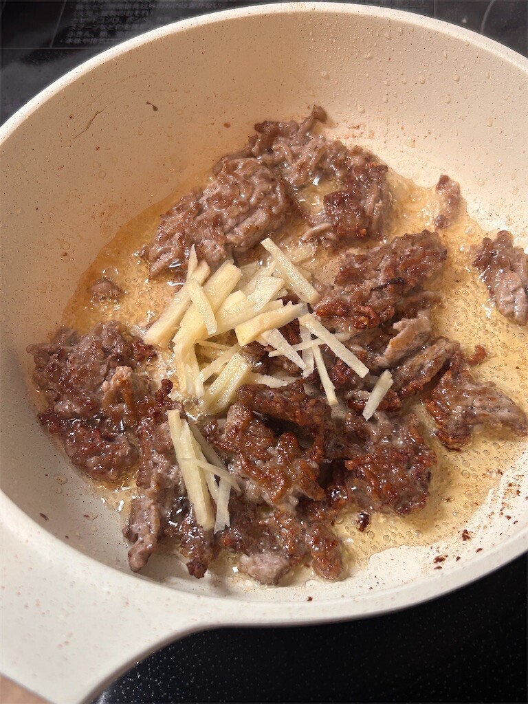 f:id:Magnoliarida:20240523073245j:image