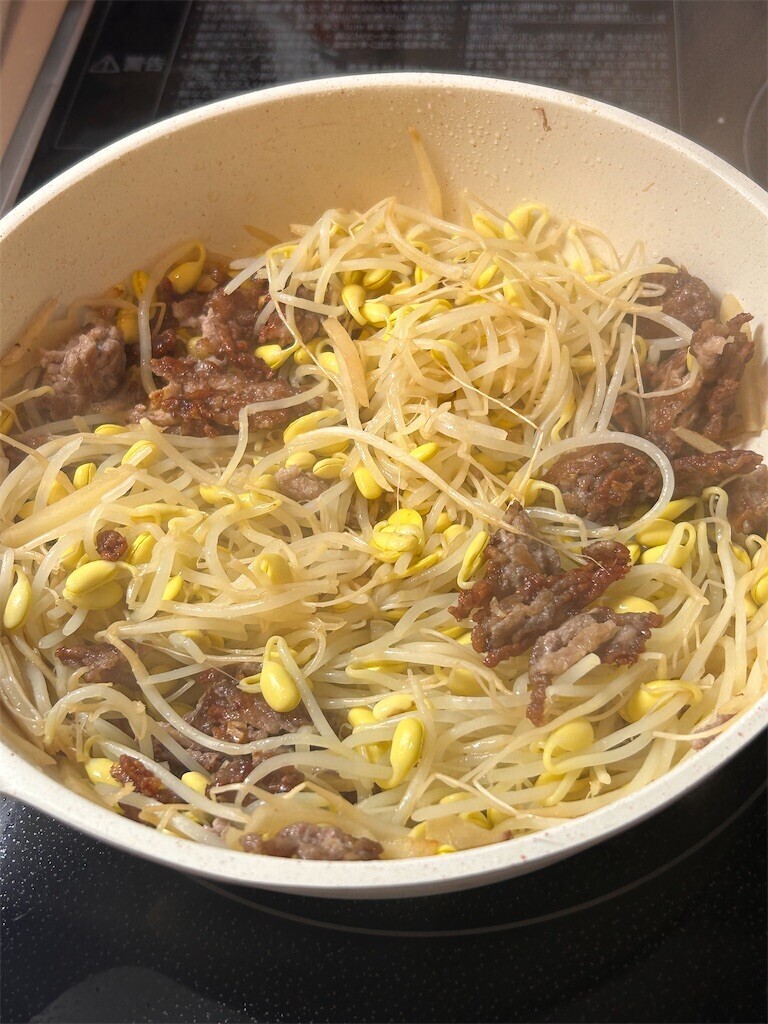 f:id:Magnoliarida:20240523073248j:image