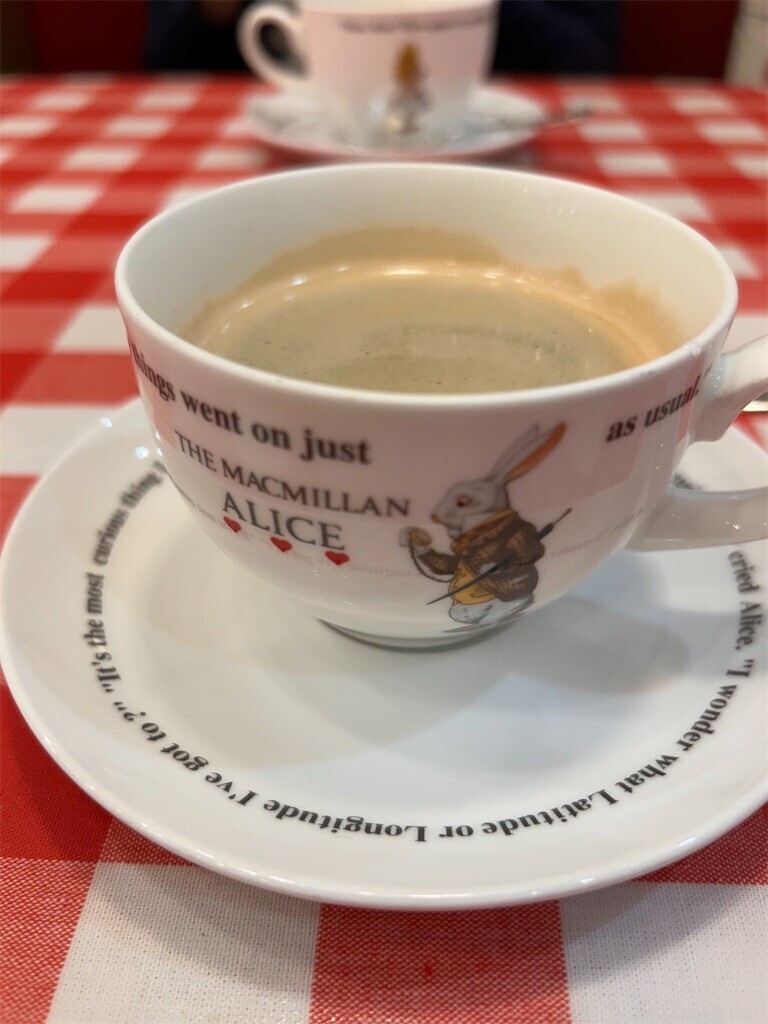 f:id:Magnoliarida:20240526232413j:image f:id:Magnoliarida:20240526232413j:image