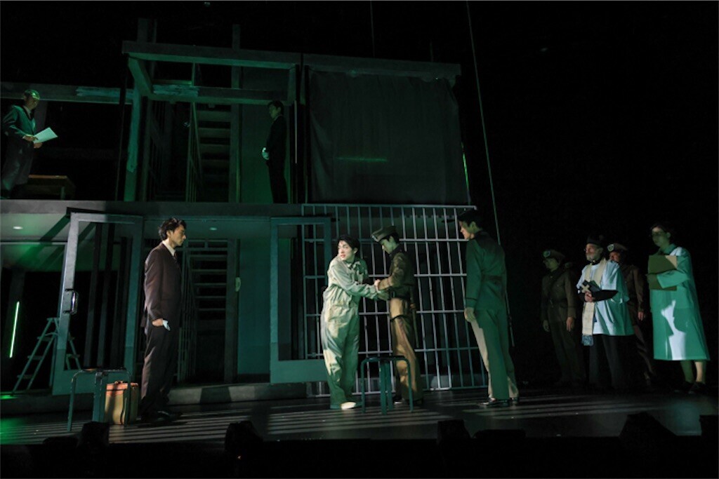 f:id:Magnoliarida:20240529185319j:image f:id:Magnoliarida:20240529185319j:image