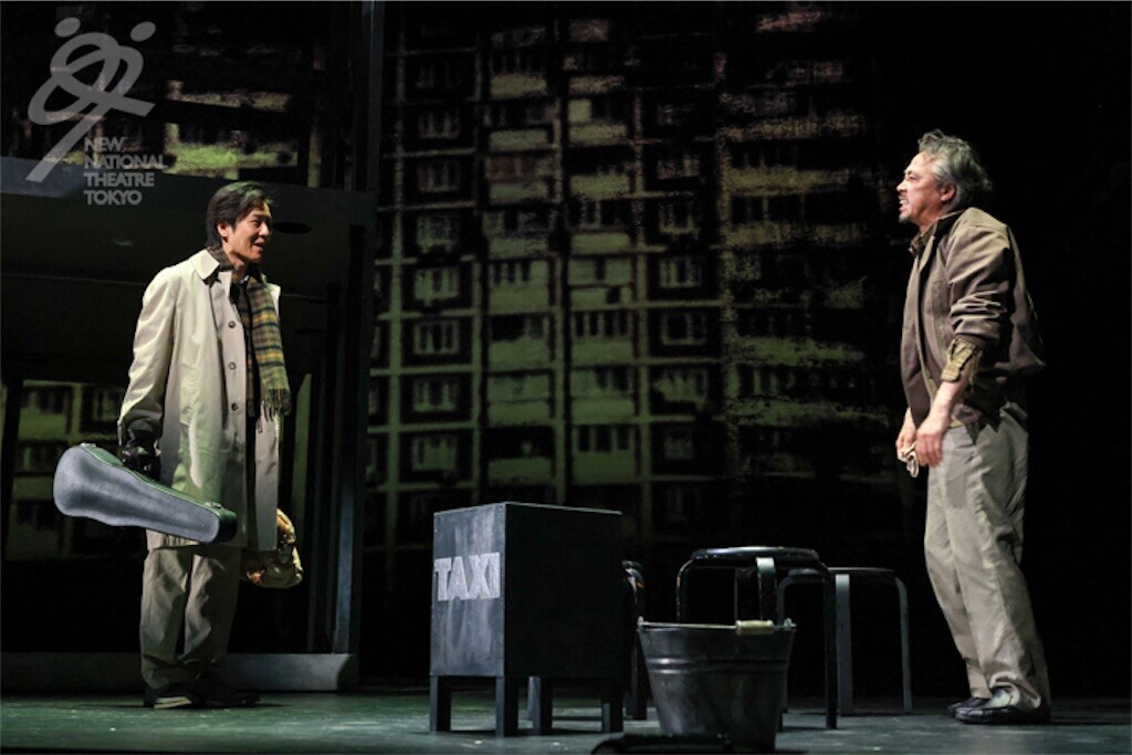 f:id:Magnoliarida:20240529185339j:image f:id:Magnoliarida:20240529185339j:image