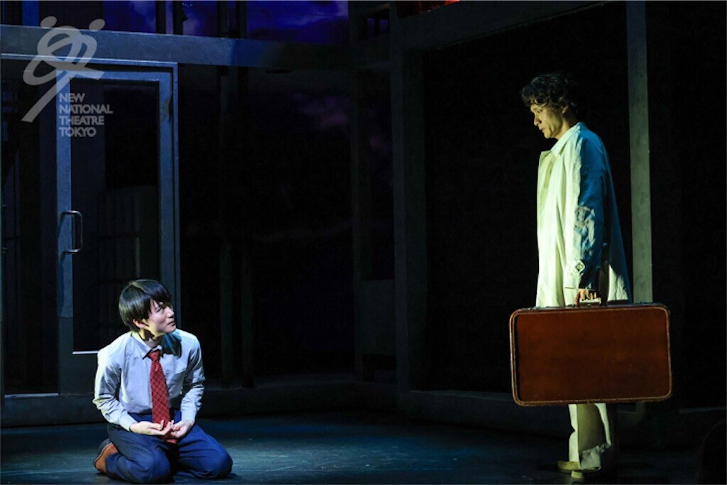 f:id:Magnoliarida:20240529185539j:image f:id:Magnoliarida:20240529185539j:image