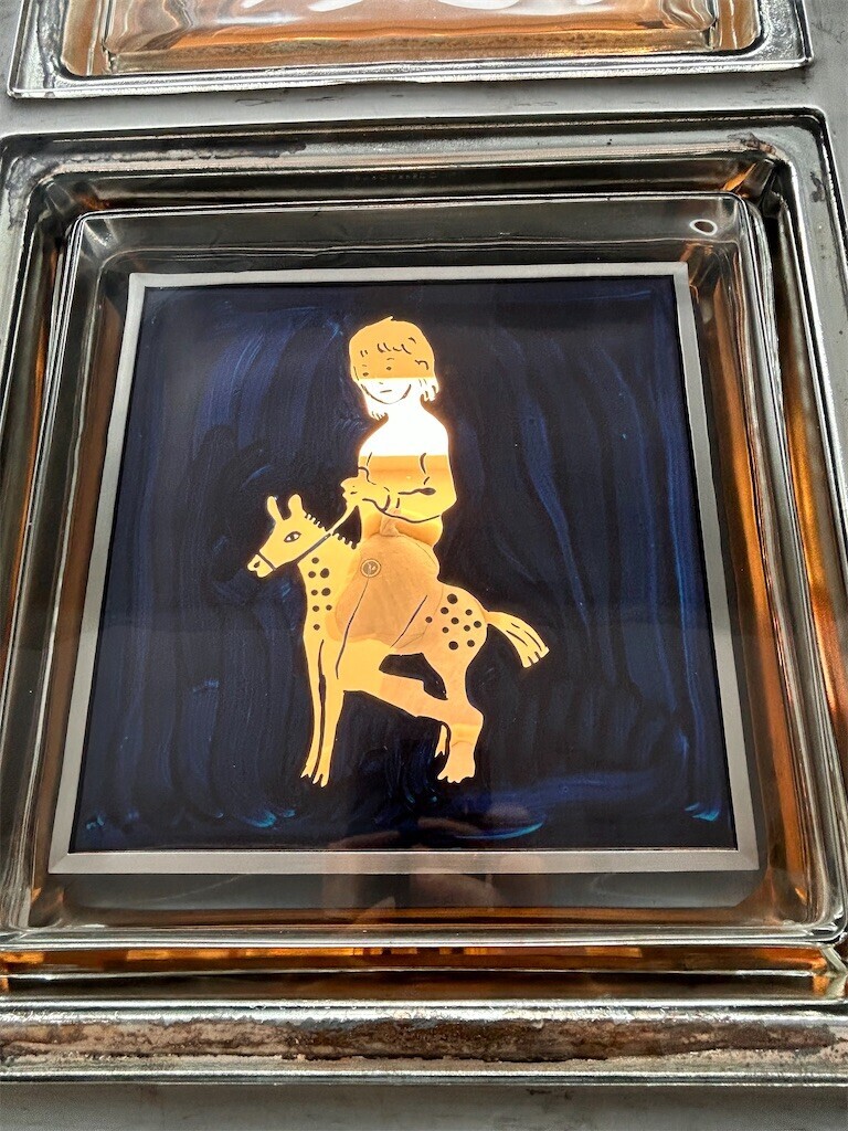 f:id:Magnoliarida:20240531194730j:image