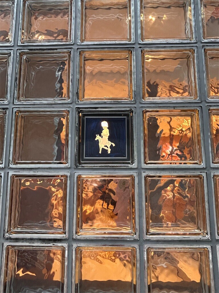 f:id:Magnoliarida:20240531194734j:image