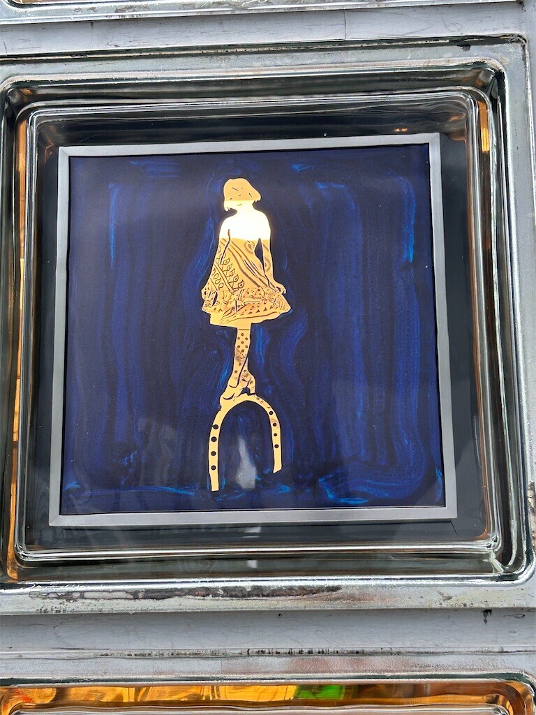 f:id:Magnoliarida:20240531194755j:image