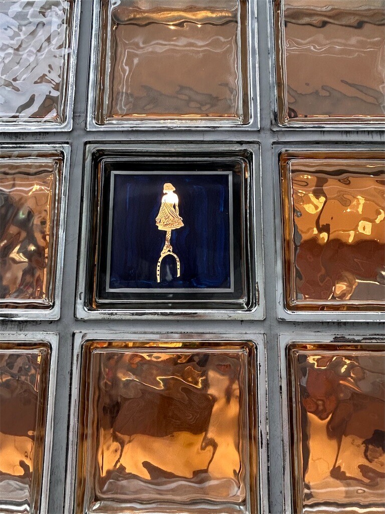 f:id:Magnoliarida:20240531194806j:image