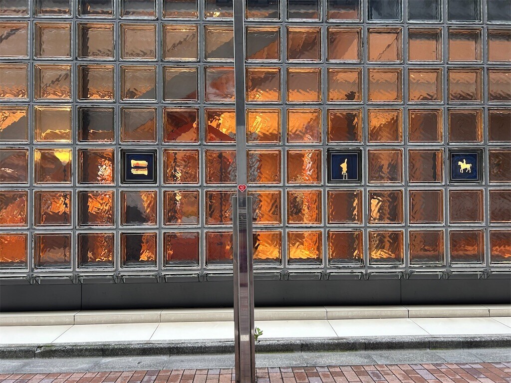 f:id:Magnoliarida:20240531195521j:image