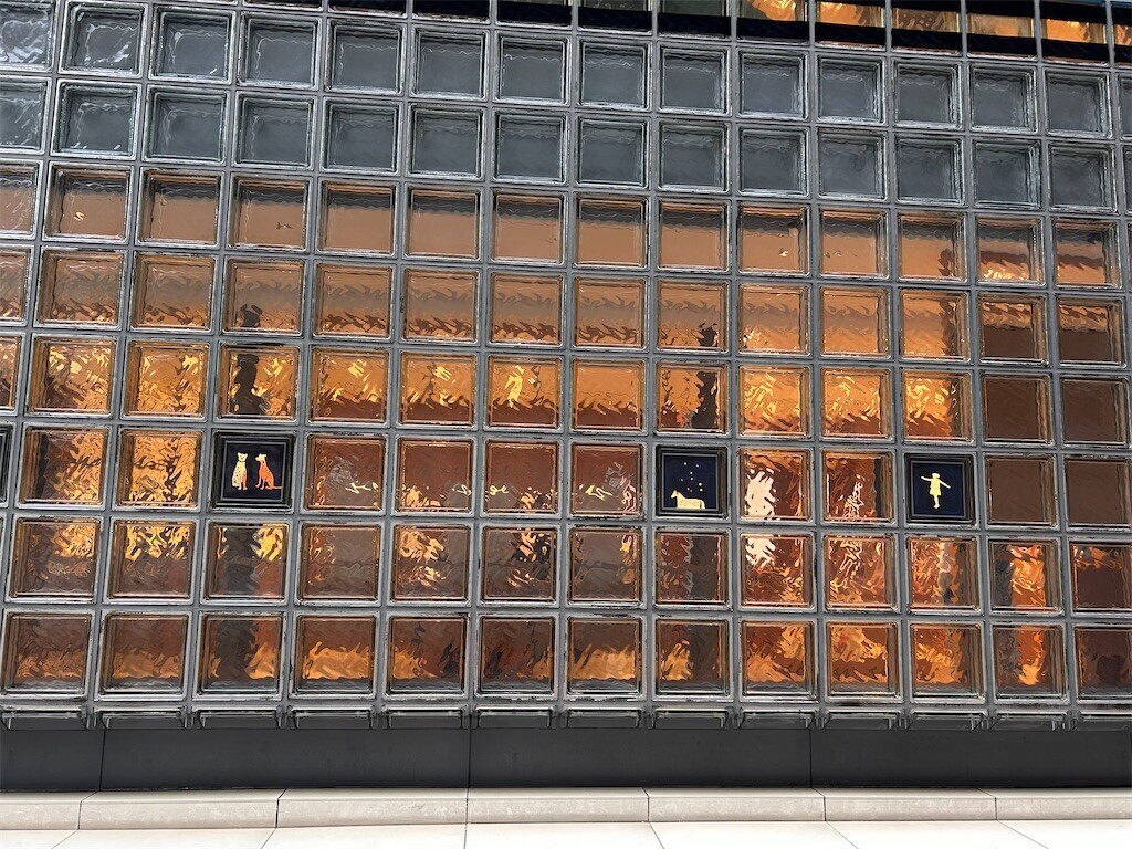 f:id:Magnoliarida:20240531195524j:image