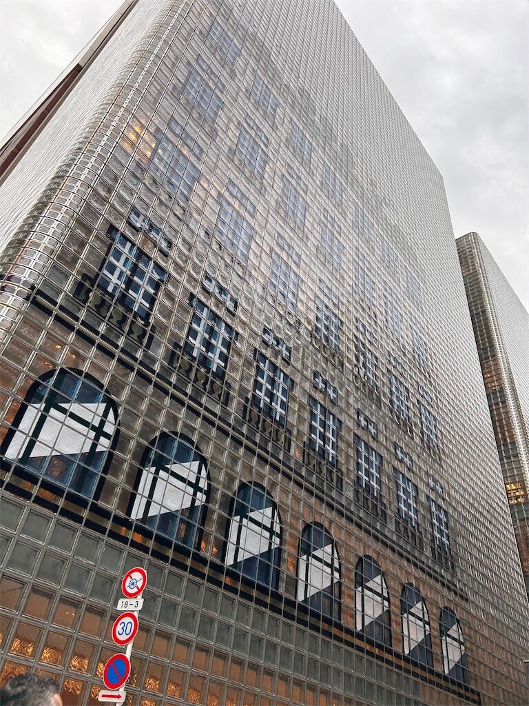 f:id:Magnoliarida:20240531220344j:image