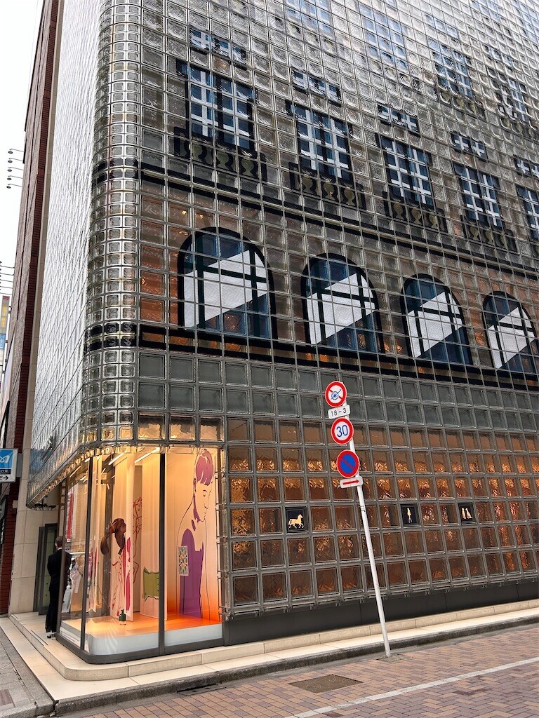 f:id:Magnoliarida:20240531220349j:image