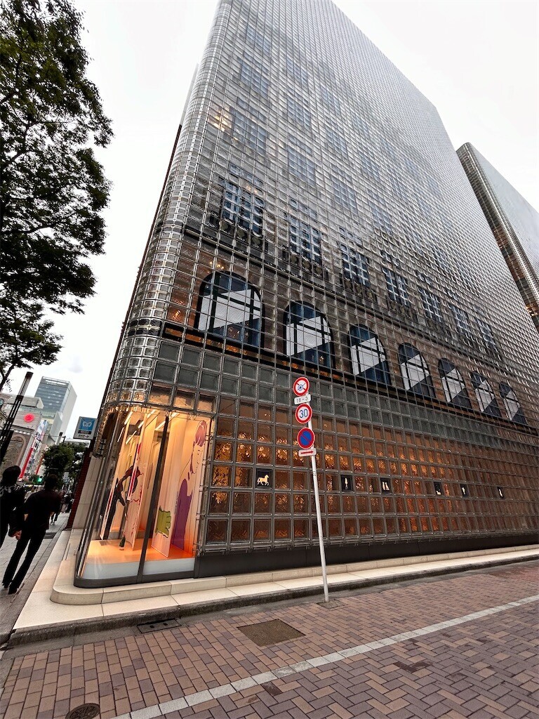 f:id:Magnoliarida:20240531220413j:image