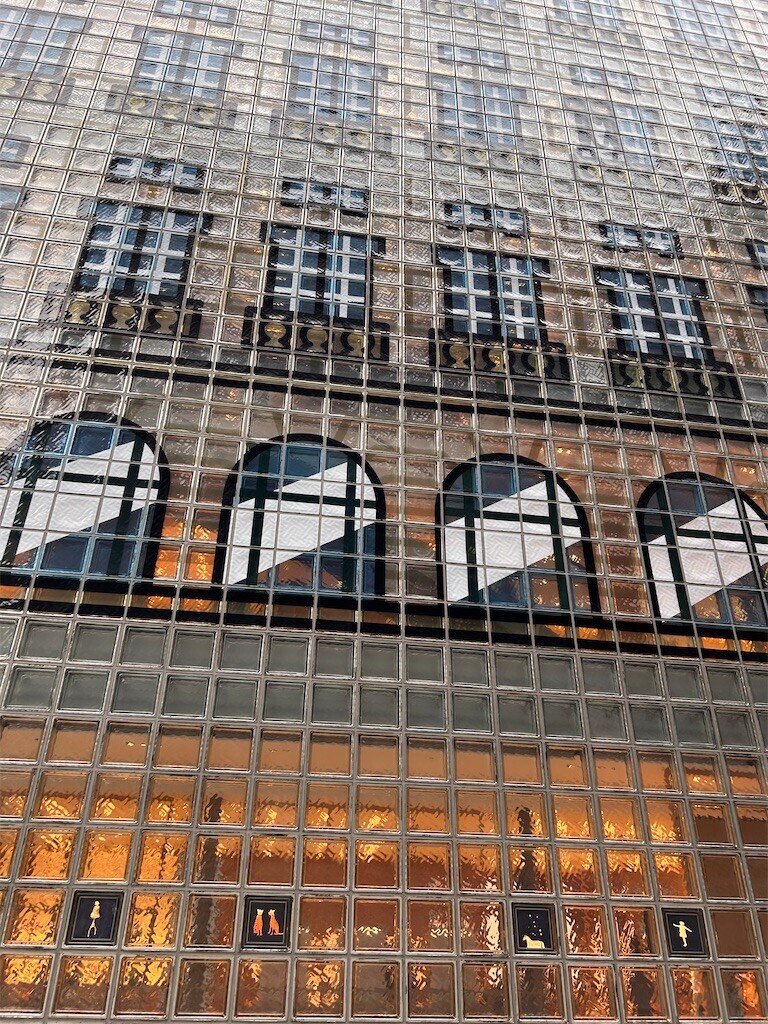 f:id:Magnoliarida:20240531220415j:image