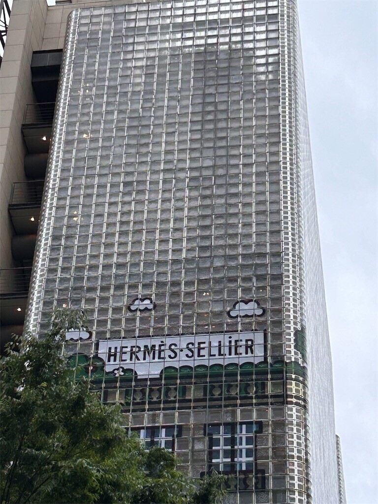 f:id:Magnoliarida:20240531220530j:image