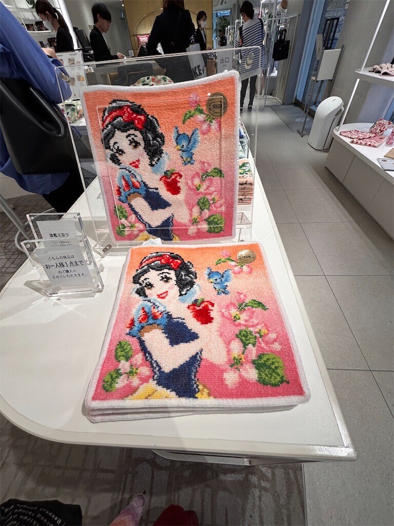 f:id:Magnoliarida:20240531220903j:image