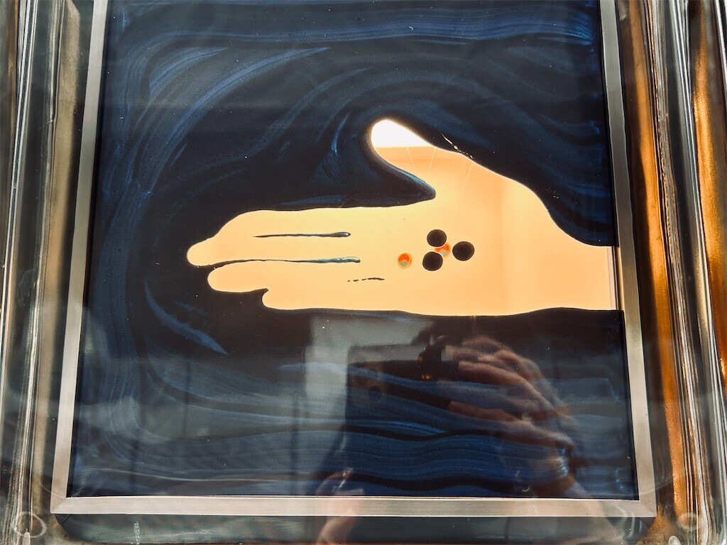 f:id:Magnoliarida:20240531221536j:image