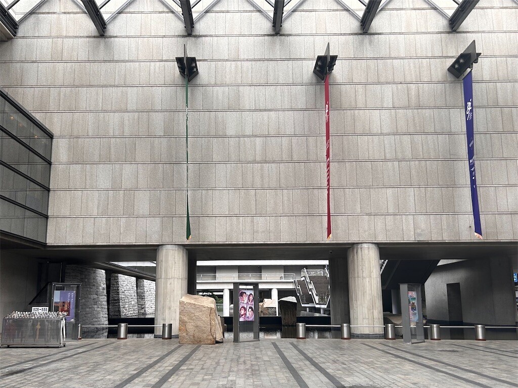 f:id:Magnoliarida:20240602194016j:image